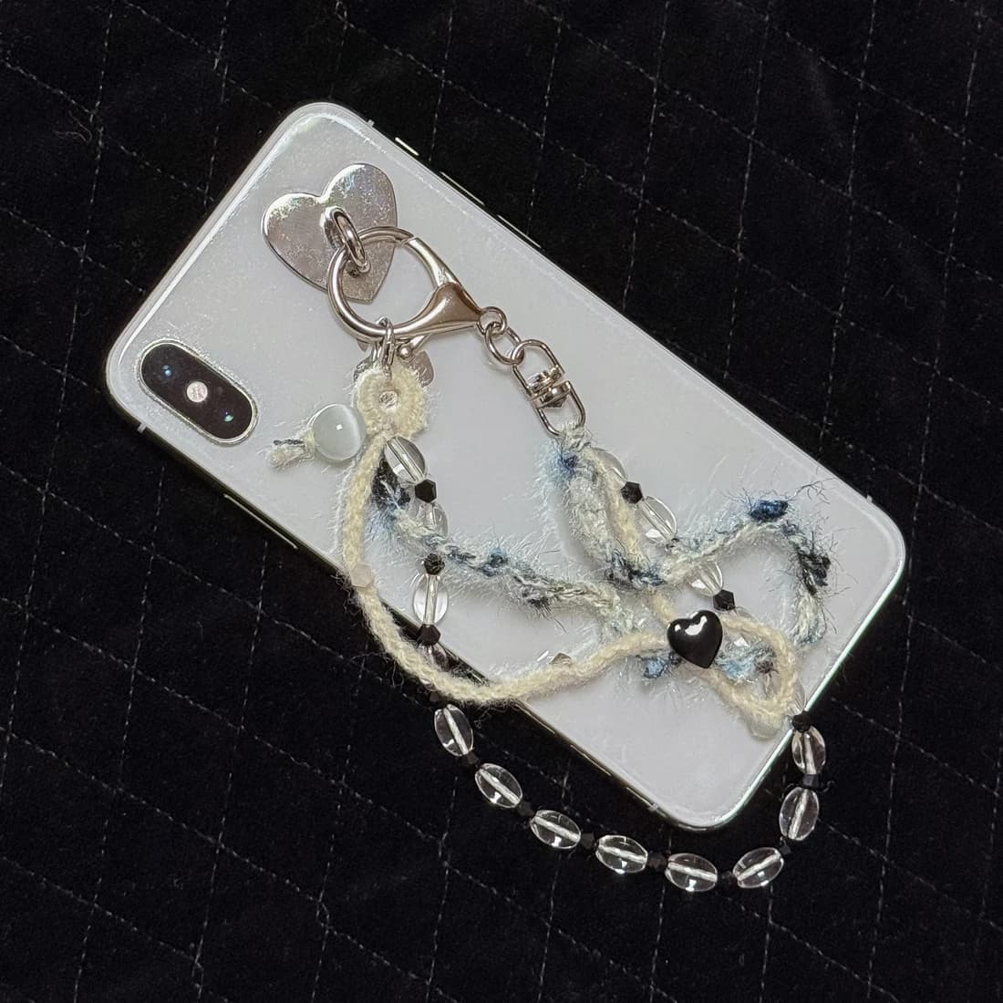 product img 3