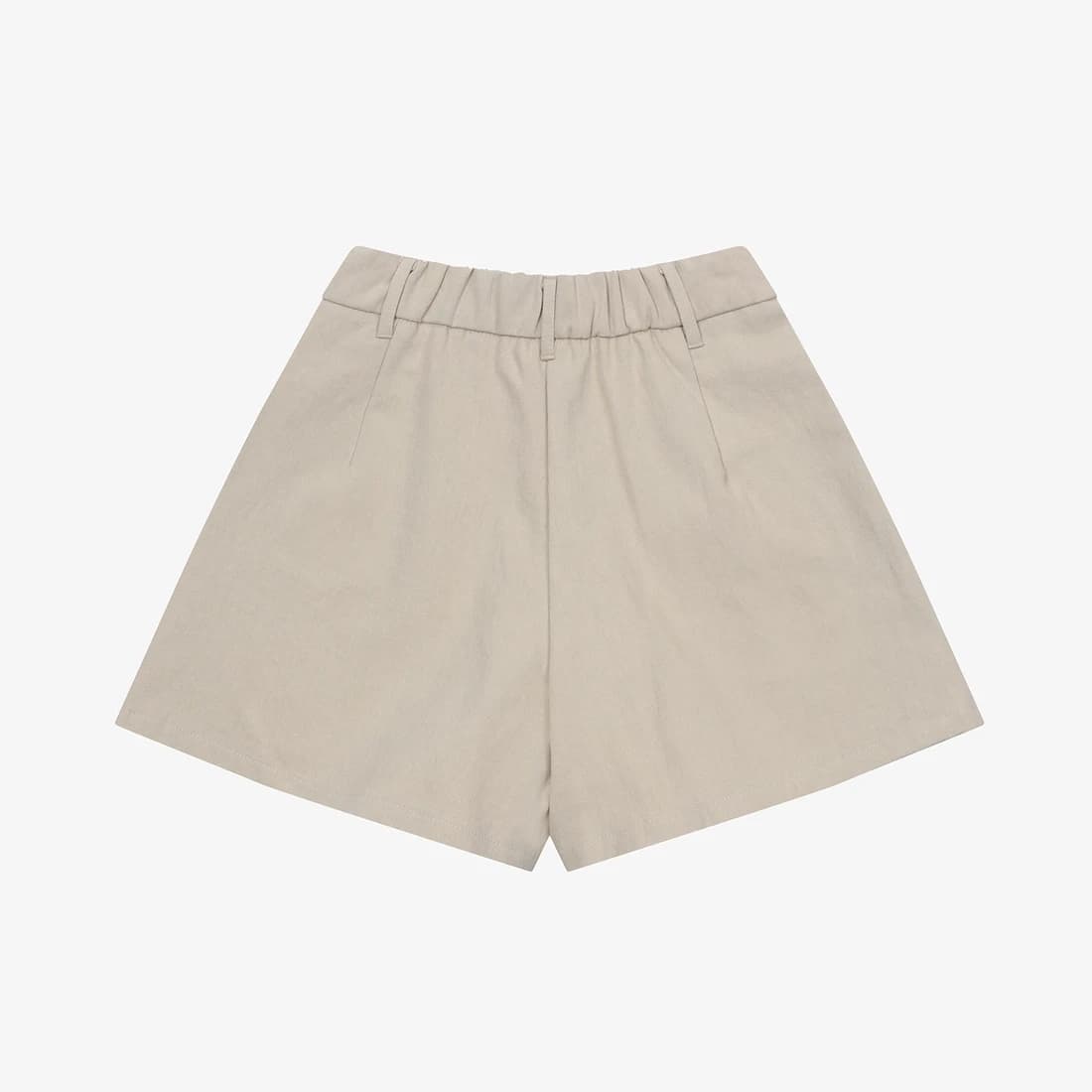 product img 3