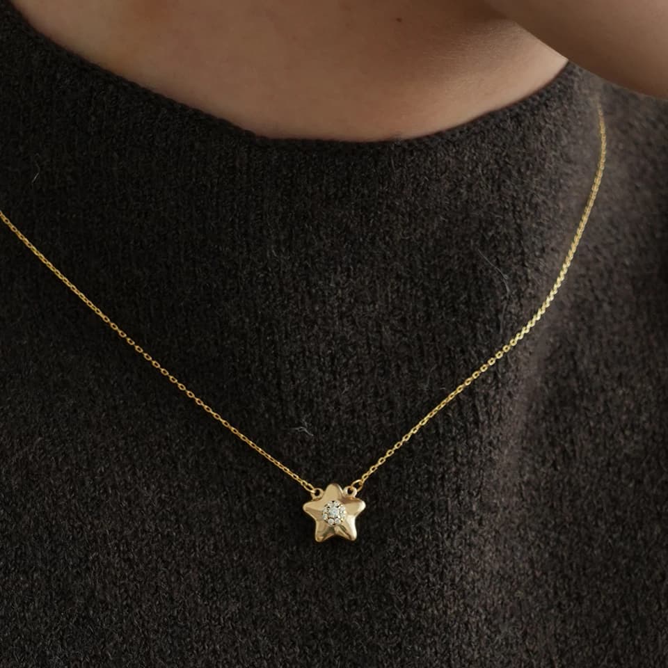 product img 2