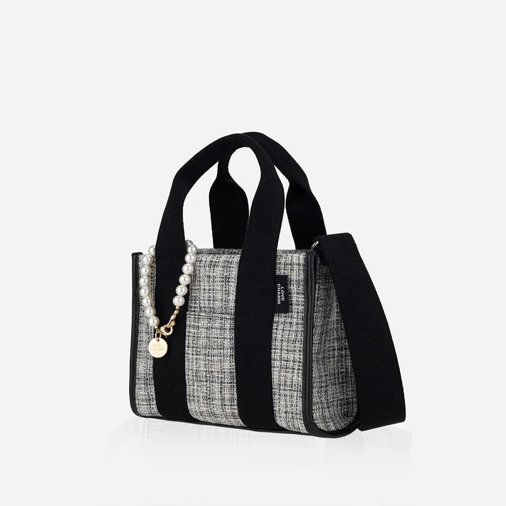 product img 2