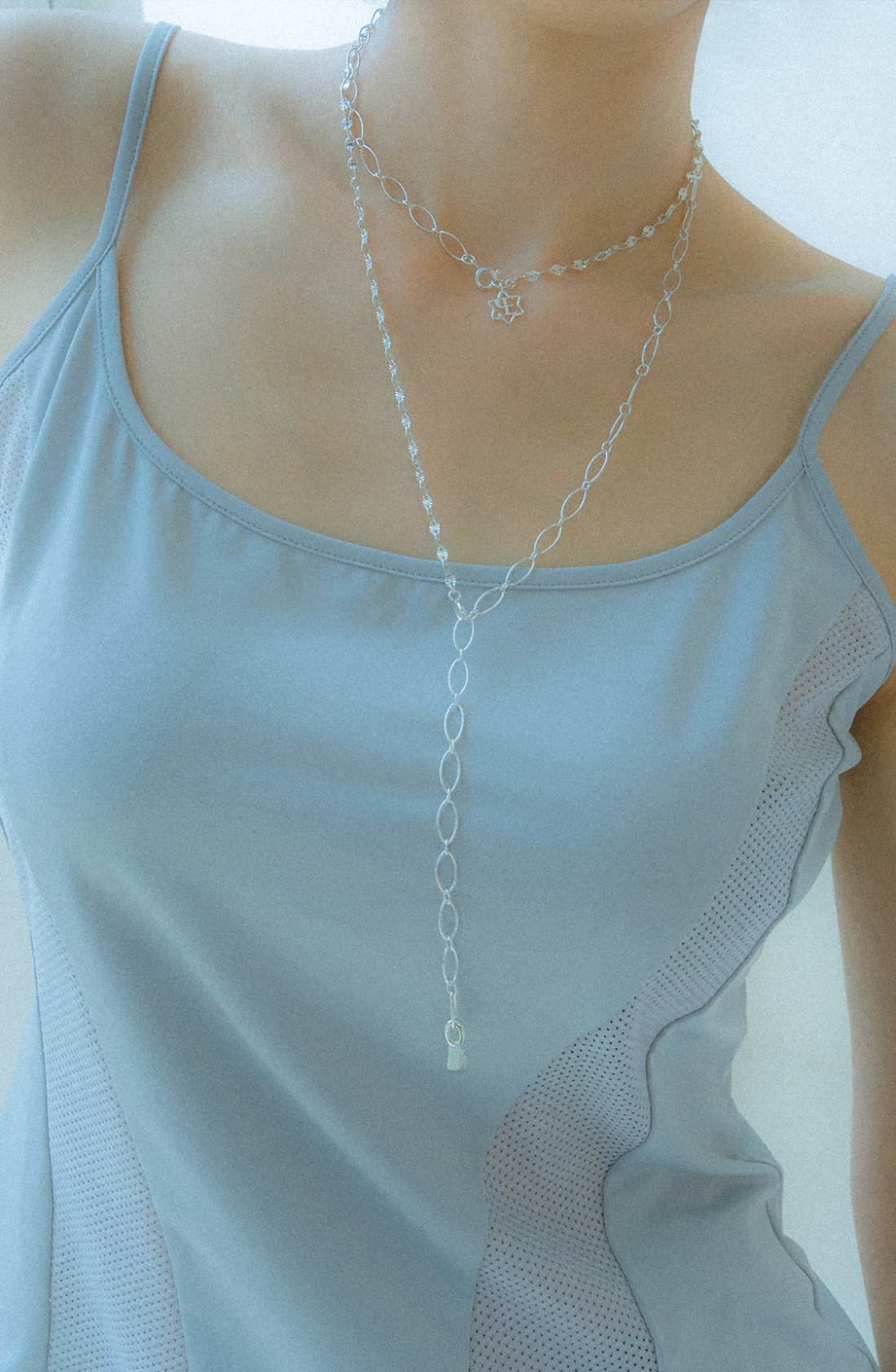 product img 3