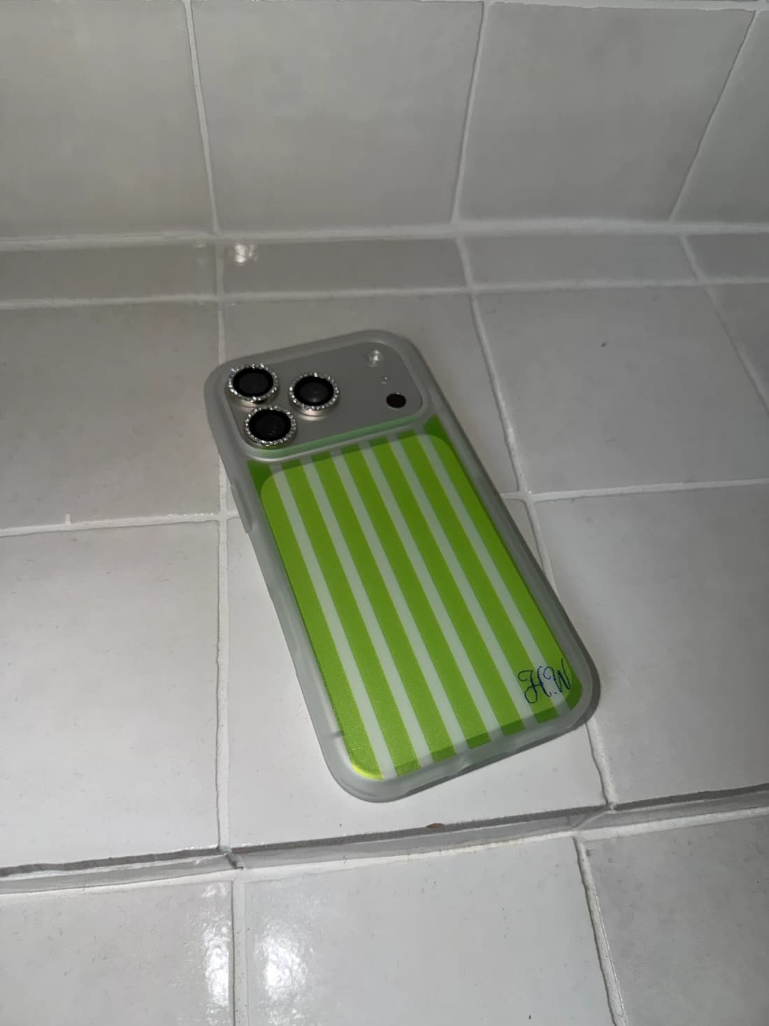 product img 3
