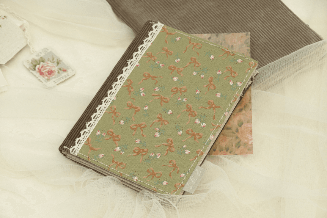product img 3