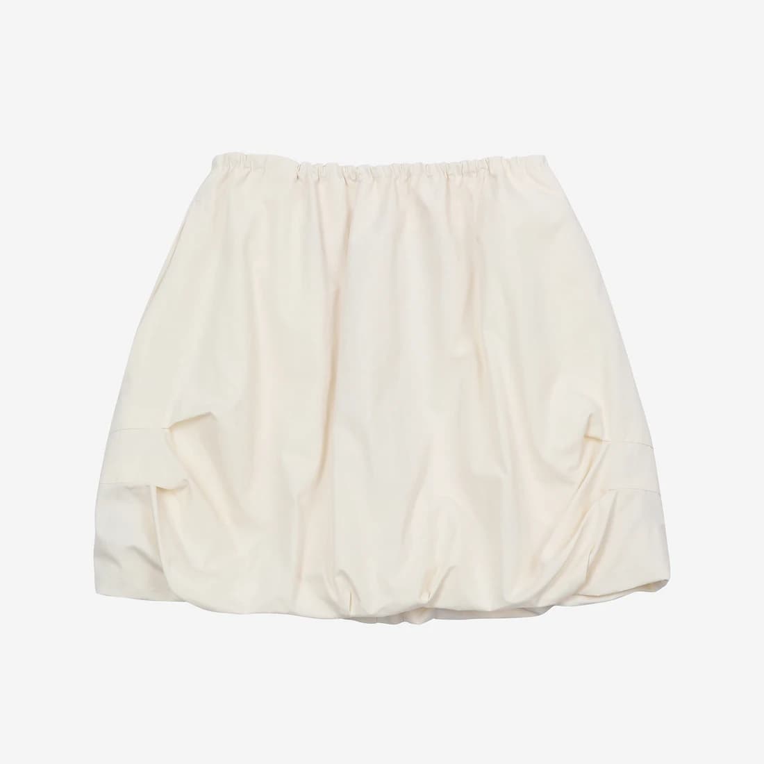 product img 2