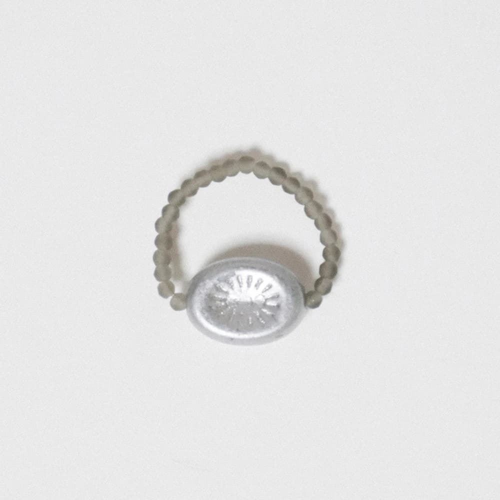 product img 3