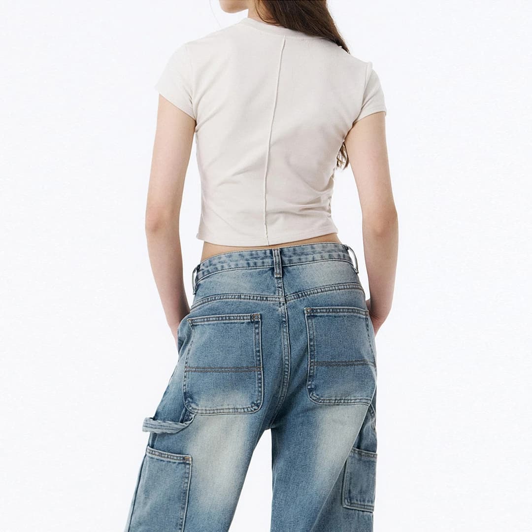product img 3