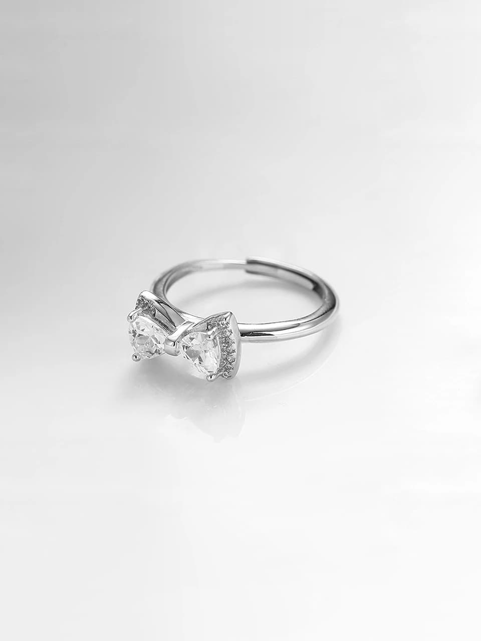 product img 3