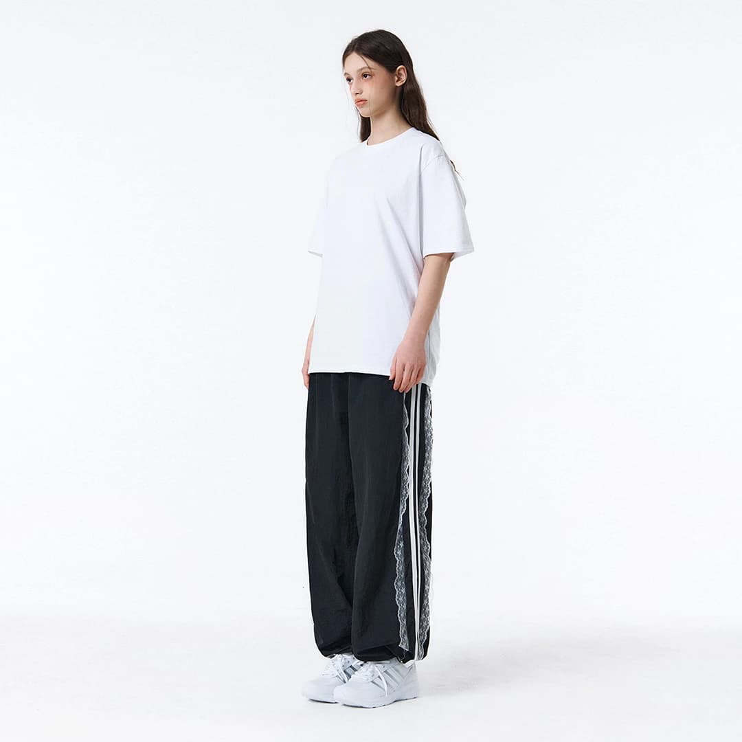 product img 2