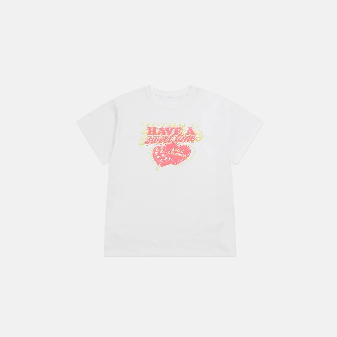product img 2