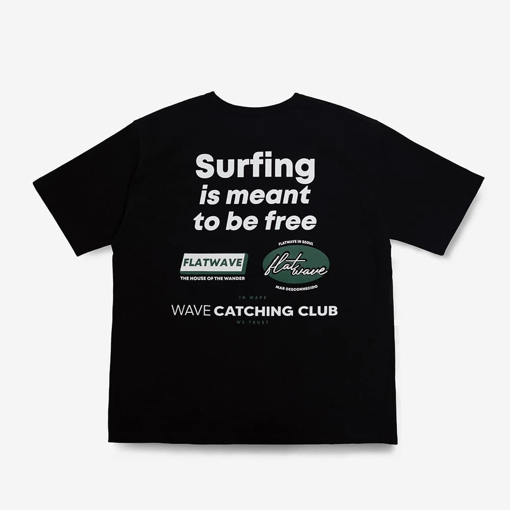 product img 5