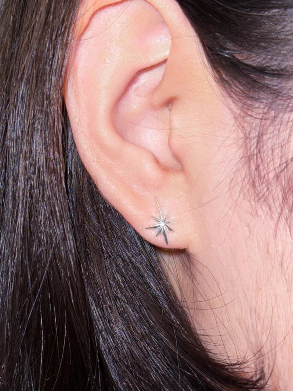 product img 2