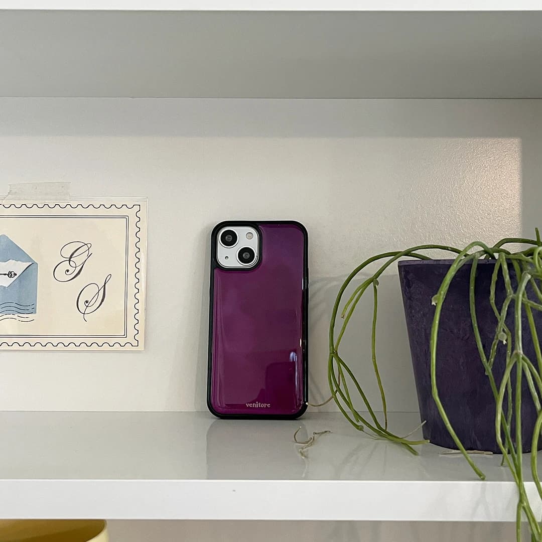 product img 3
