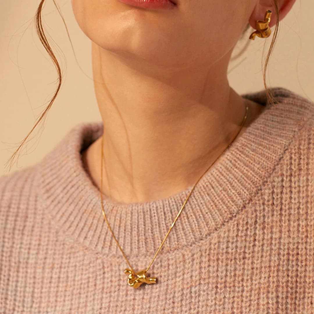 product img 2
