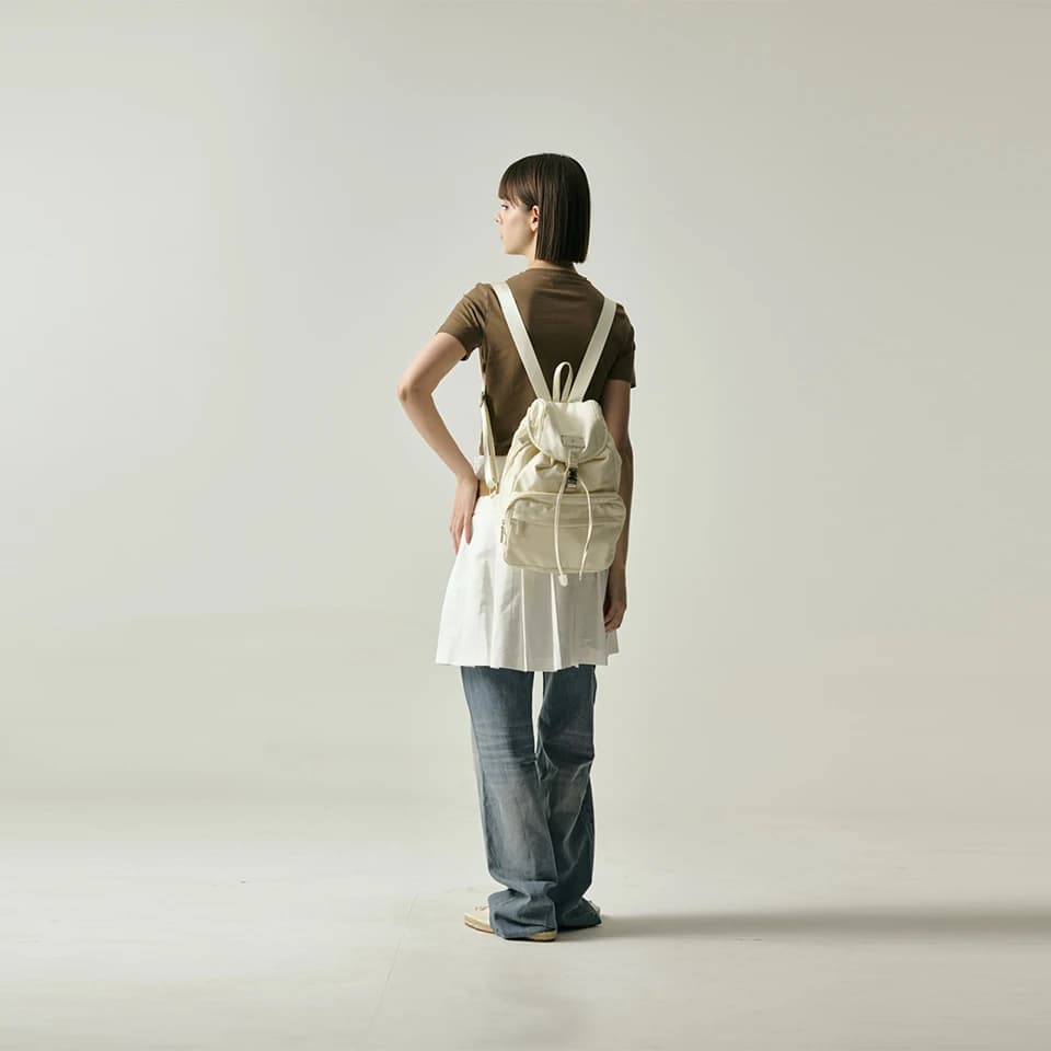 product img 1