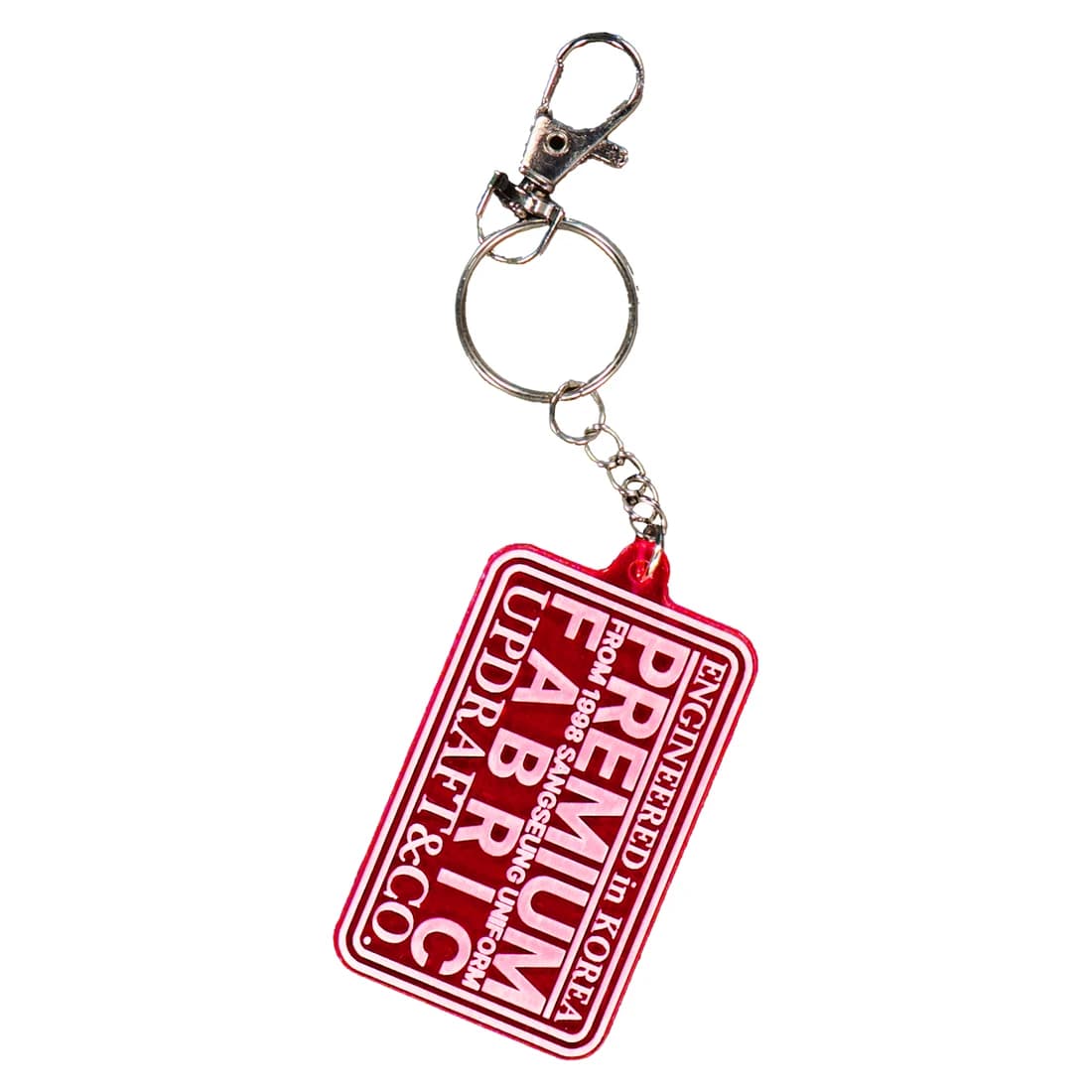 product img 2
