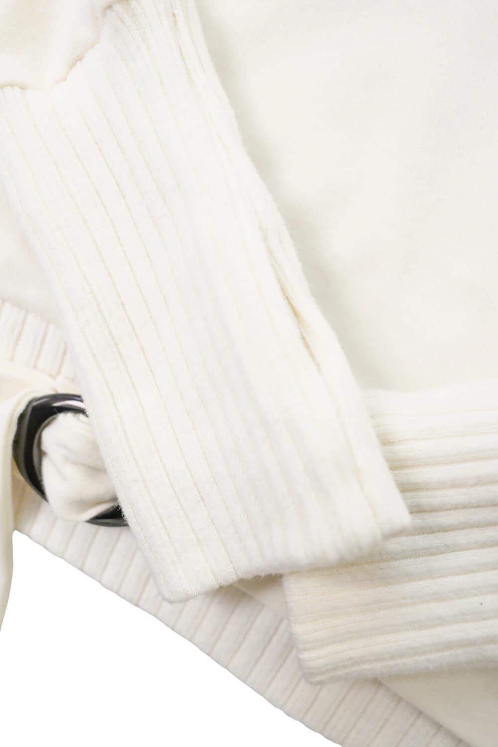 product img 5
