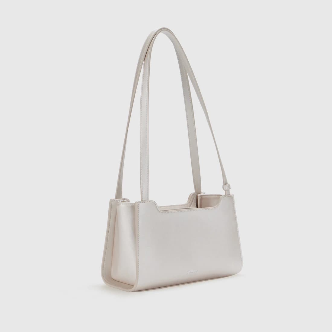 Essencé Sac (Pearl)