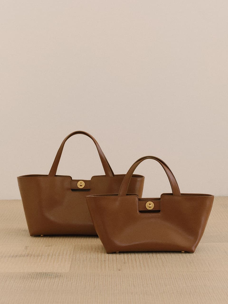 product img 5