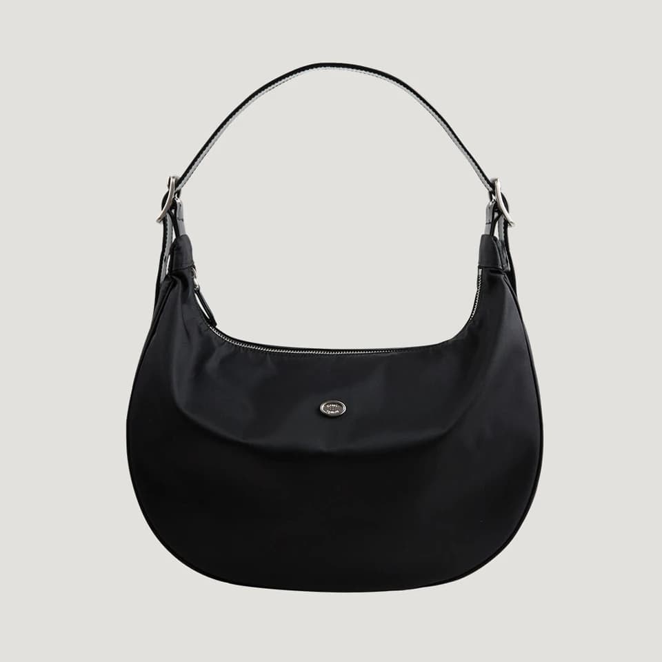 product img 6