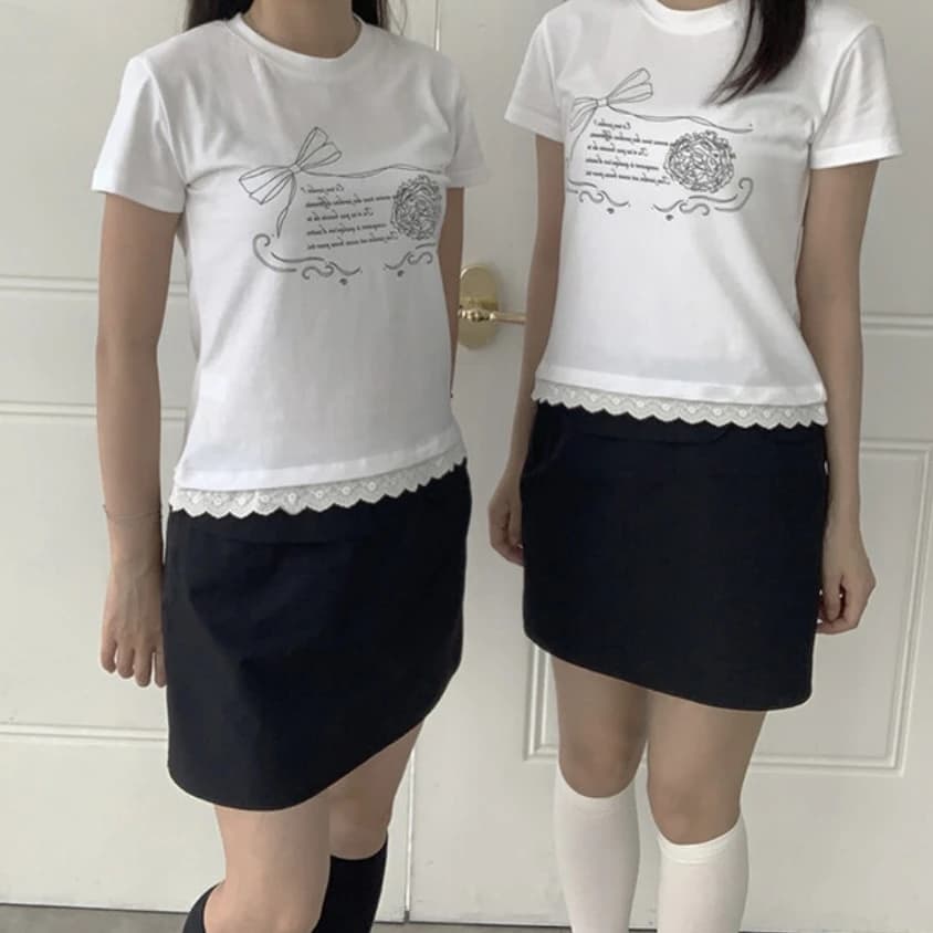 product img 13