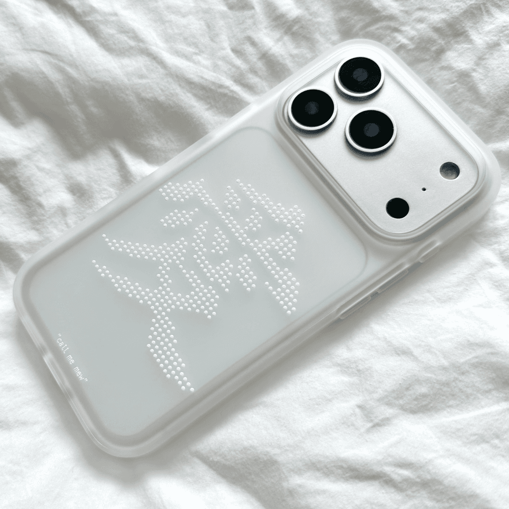 product img 2