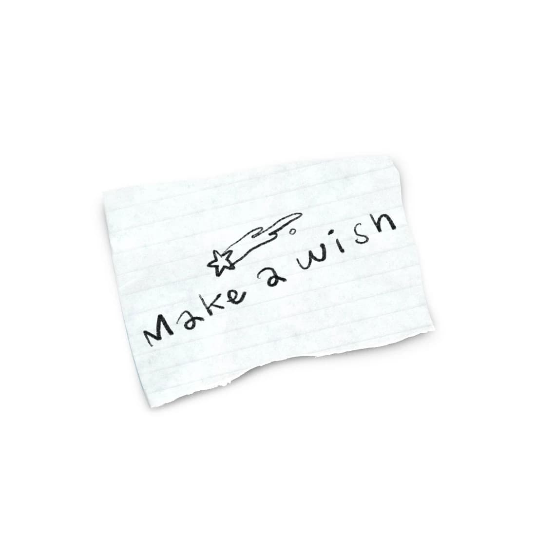 product img 2