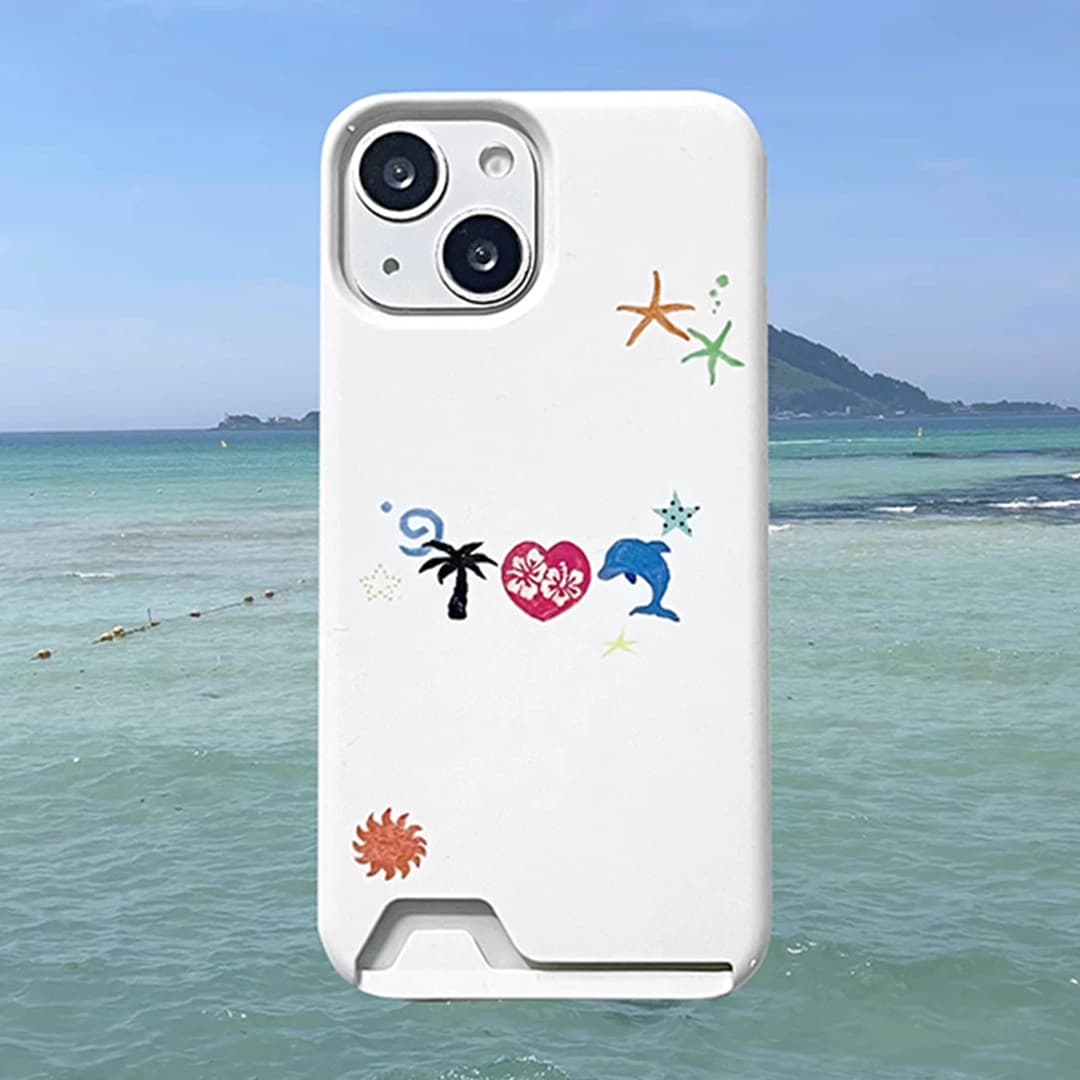 product img 1