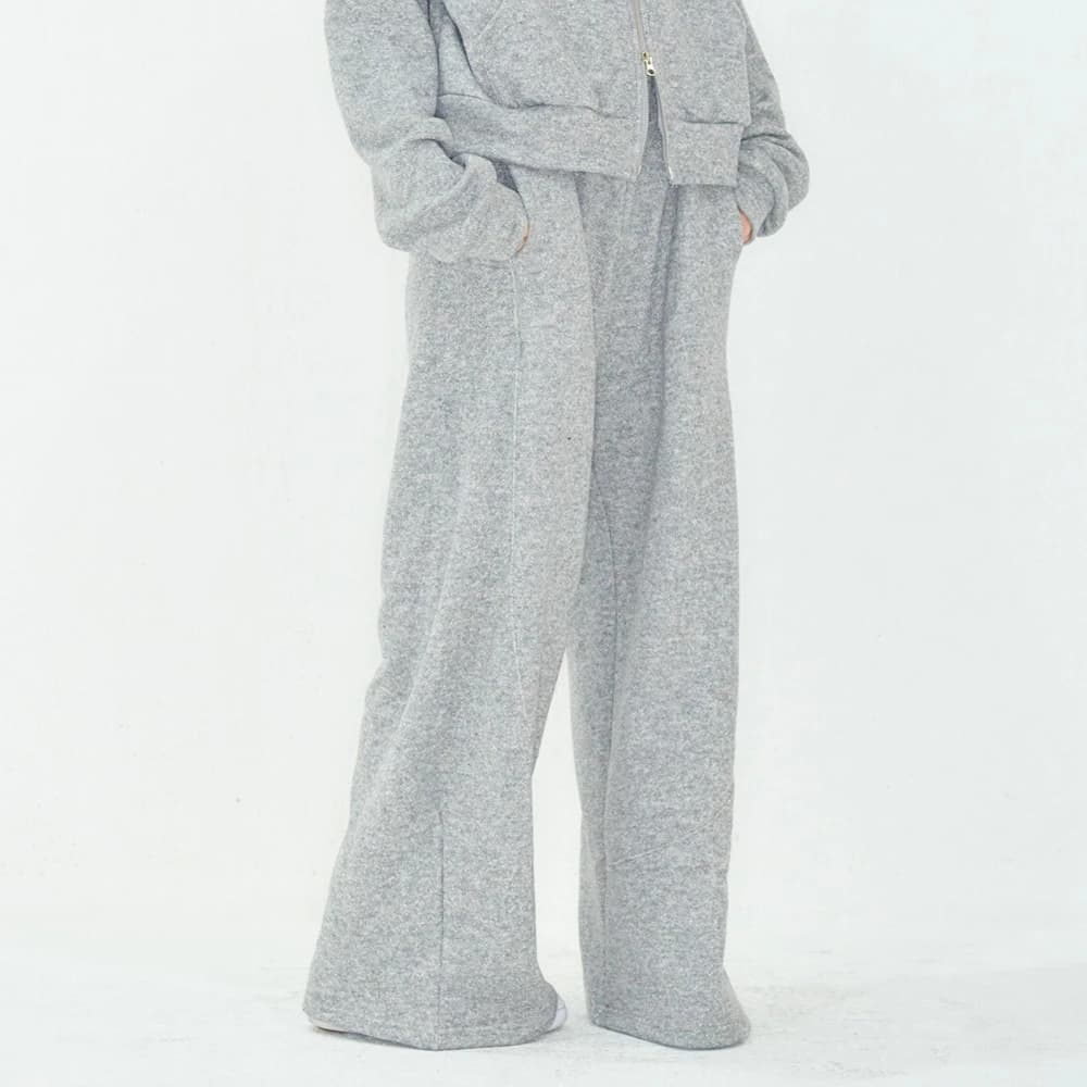 product img 3