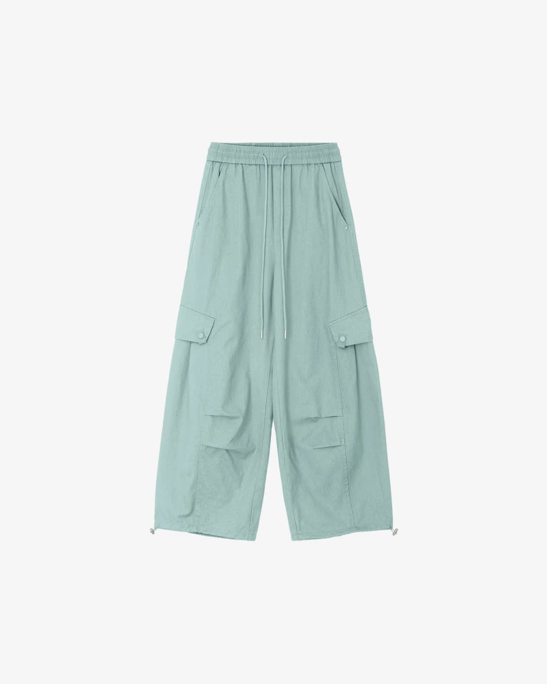product img 2