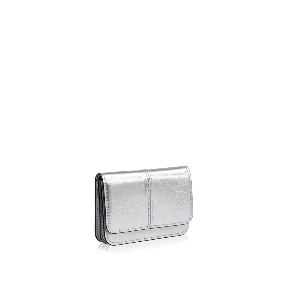 product img 6