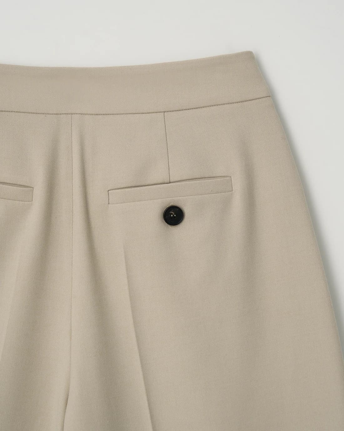 product img 18