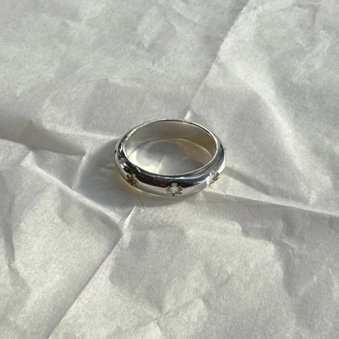 product img 10