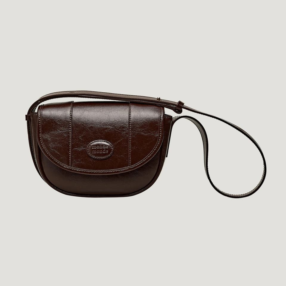 product img 5
