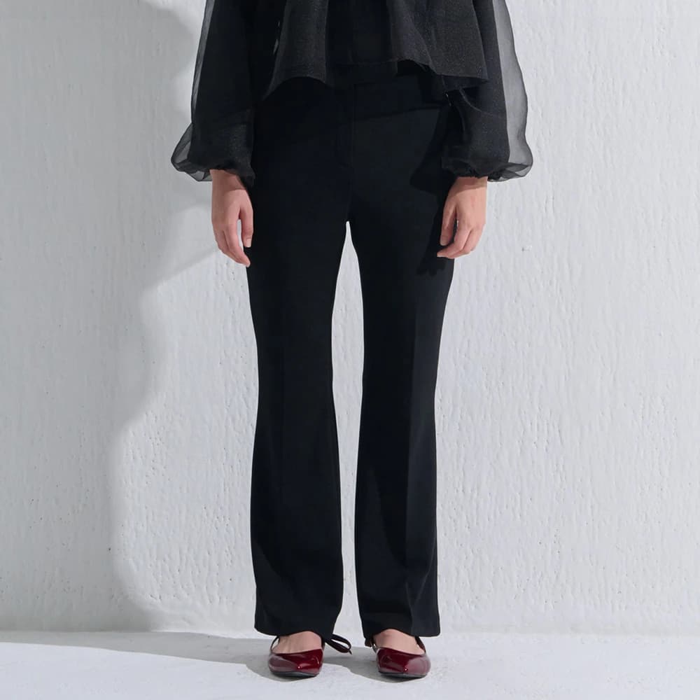 product img 3