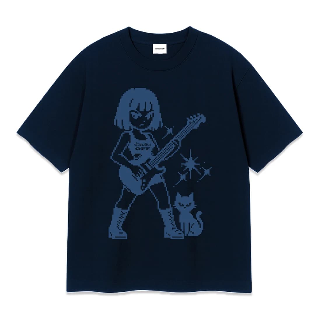 product img 3