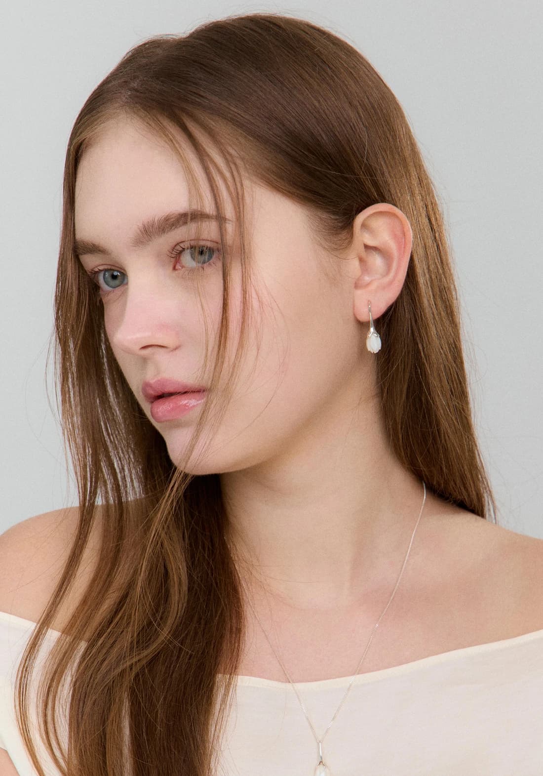 product img 2