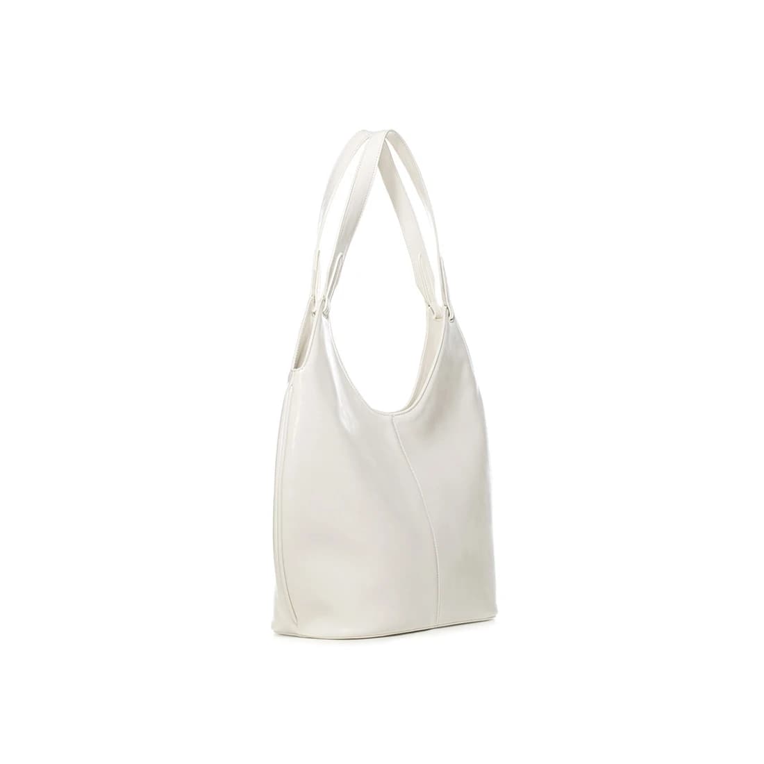 product img 8
