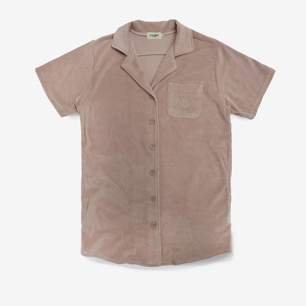 product img 3