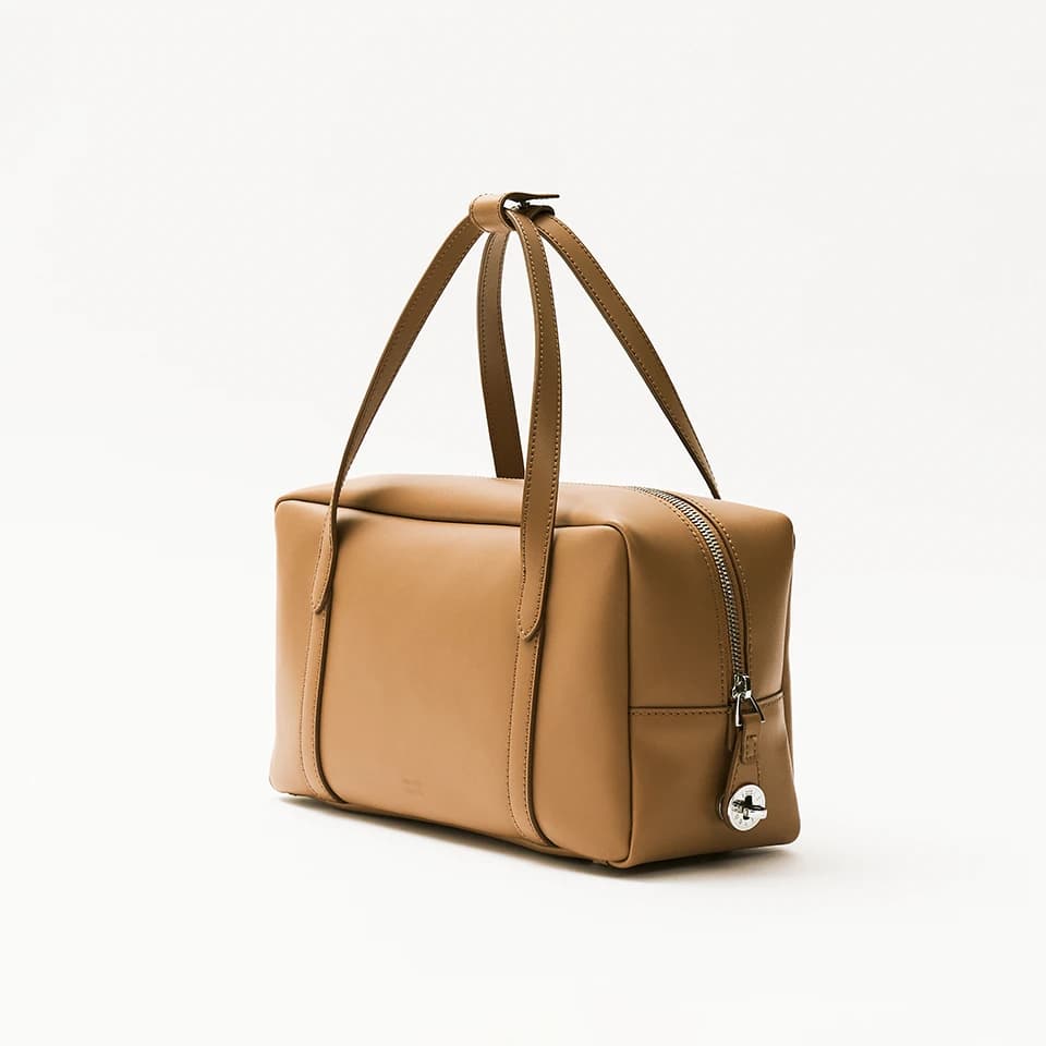 product img 9