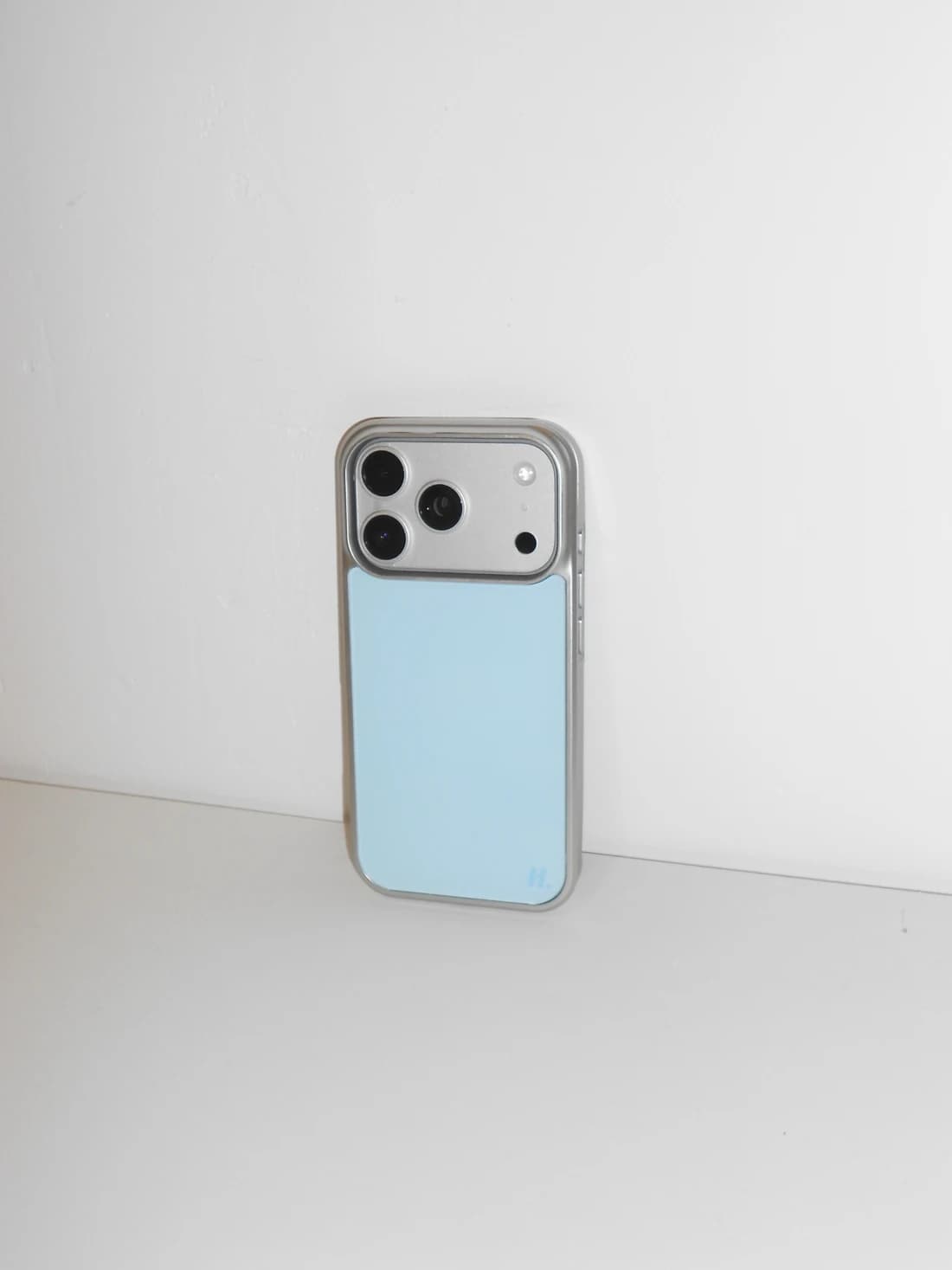 product img 9
