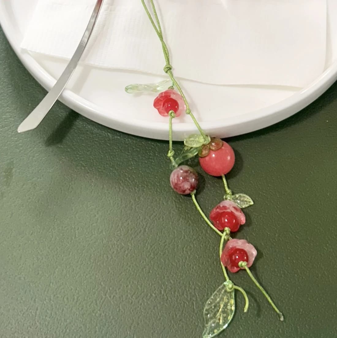 product img 3
