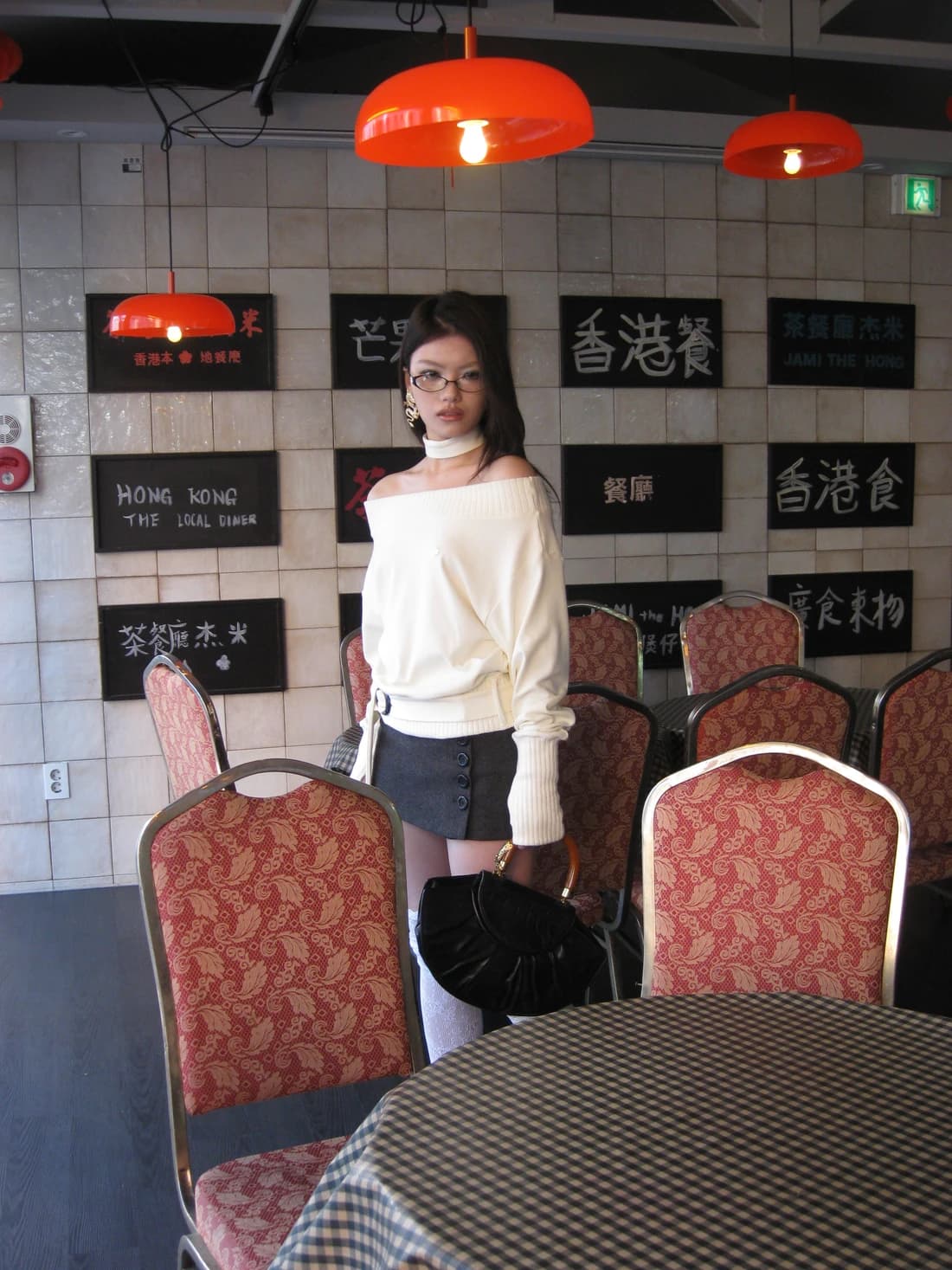 product img 10