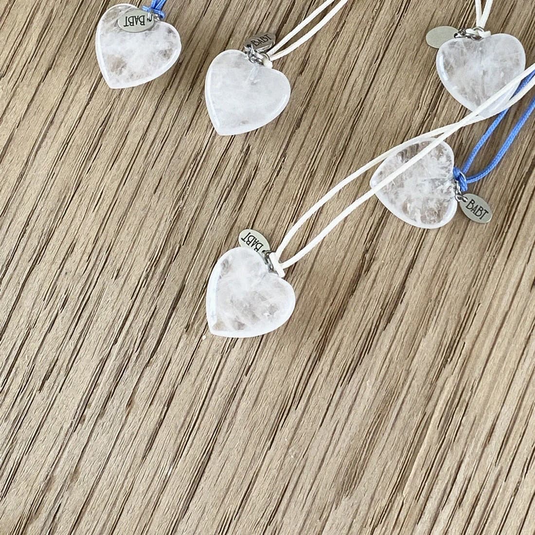 product img 6