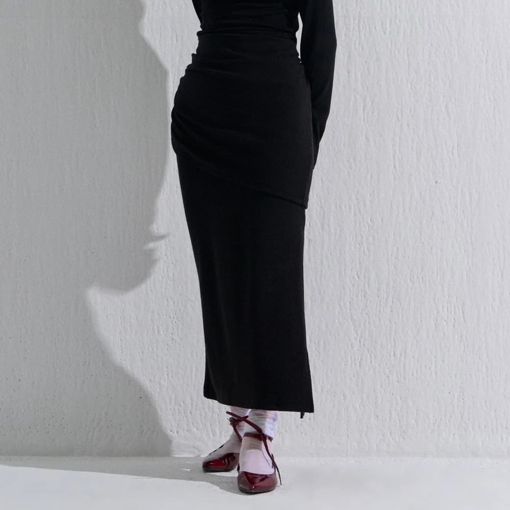product img 2