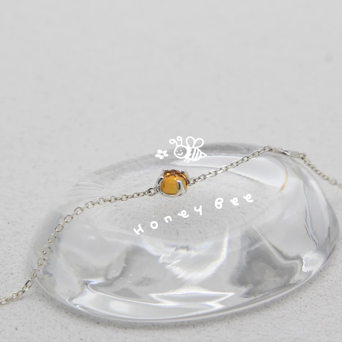 product img 3