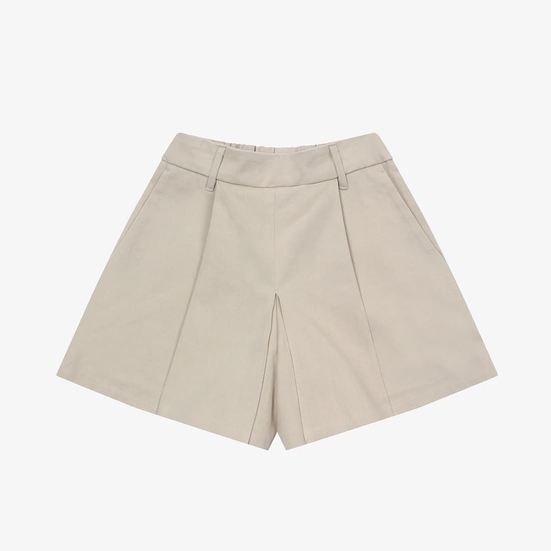 product img 2