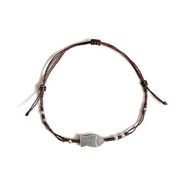 product img 9