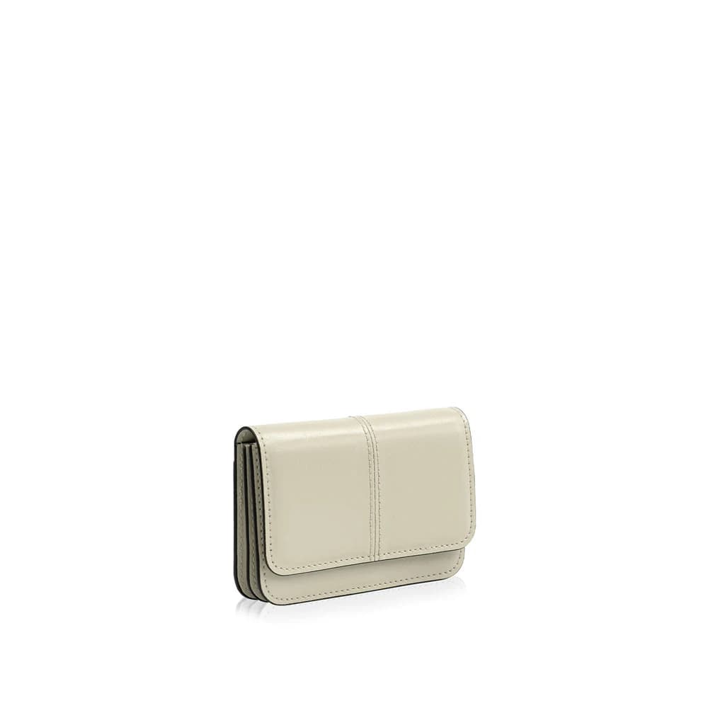 product img 5