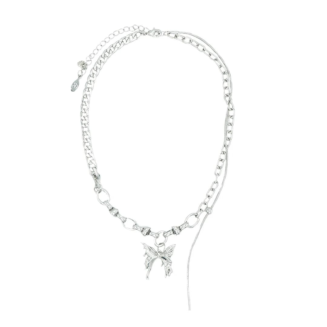 product img 1