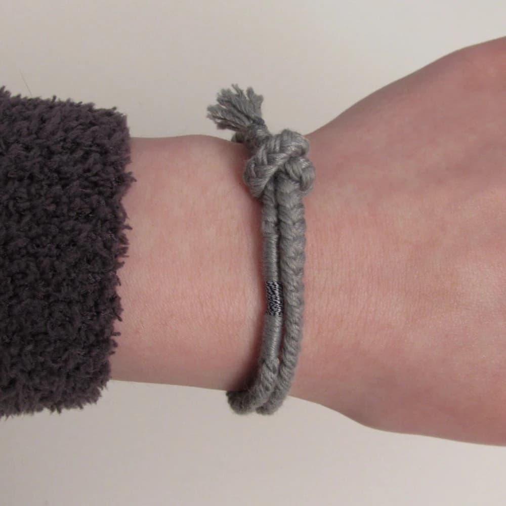 product img 3